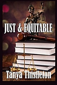 Just and Equitable (Paperback)