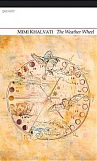 Weather Wheel (Paperback)