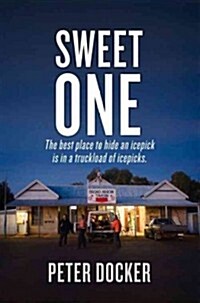 Sweet One (Paperback)