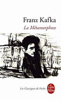 La Metamorphose (Paperback)