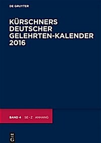 2016: [Print ] Online] (Hardcover, 28, 28. Ausgabe)