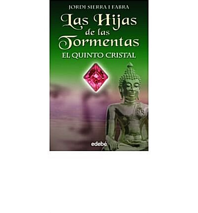 Las Leyes del Pensamiento (Paperback)