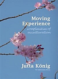 Moving Experience: Complexities of Acculturation (Paperback)