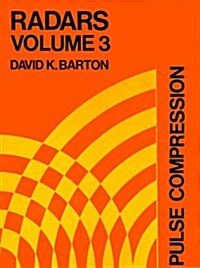 Pulse Compression (Paperback)