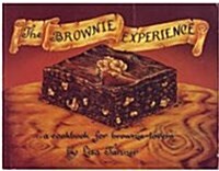 The Brownie Experience (Paperback)