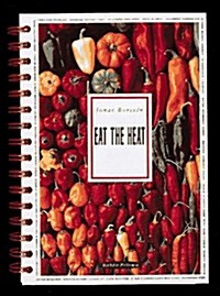 Eat the Heat (Paperback)