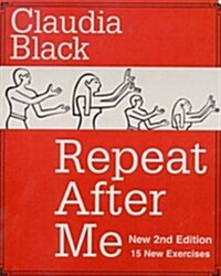 Repeat After Me (Paperback, 2nd, Revised)