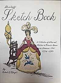 Sketch Book 76 (Paperback)