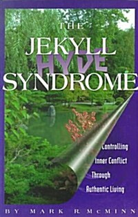 The Jekyll/Hyde Syndrome (Paperback)