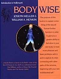 Bodywise (Paperback)