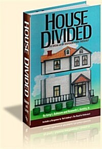 House Divided (Hardcover)