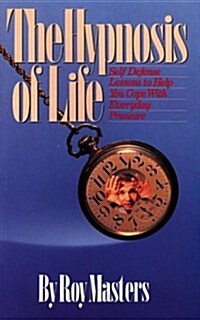 Hypnosis of Life (Paperback)