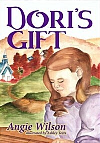 Doris Gift (Hardcover)