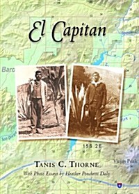 El Capitan (Paperback)