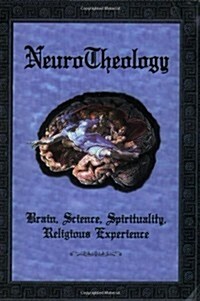 Neurotheology (Paperback)