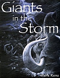 Giants in the Storm (Paperback)