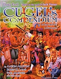 Cugels Compendium (Paperback)