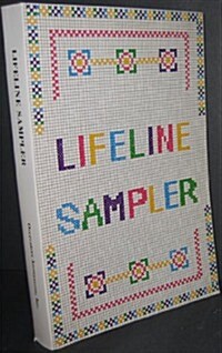 Lifeline Sampler (Paperback)