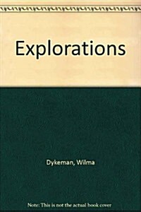 Explorations (Paperback)