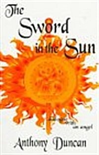The Sword in the Sun (Paperback)