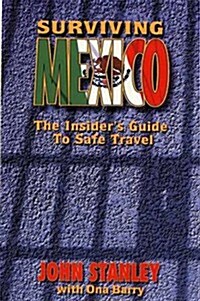 Surviving Mexico (Paperback)