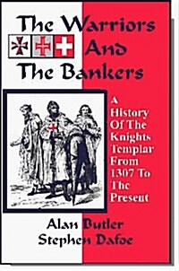 Warriors and the Bankers (Paperback)