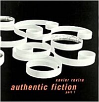 Authentic Fiction (Hardcover)