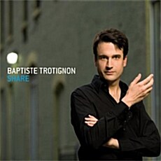 [수입] Baptiste Trotignon - Share