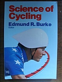 Science of Cycling (Paperback)