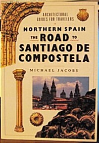 Northern Spain (Paperback)