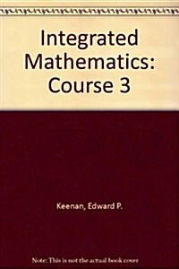 Integrated Mathematics (Paperback, 2nd)