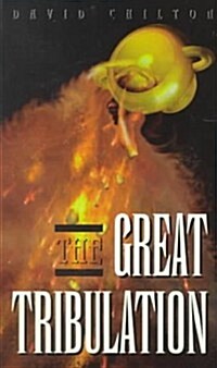 The Great Tribulation (Paperback)
