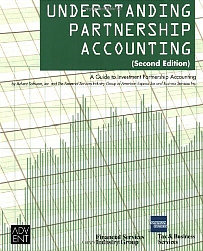 Understanding Partnership Accounting (Paperback, 2ND, Revised)