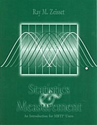 Statistics and Measurement (Paperback, 3rd)