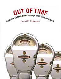 Out of Time (Paperback)