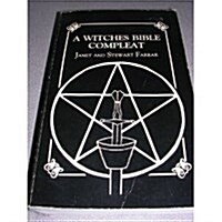 A Witches Bible Compleat (Paperback, Revised)