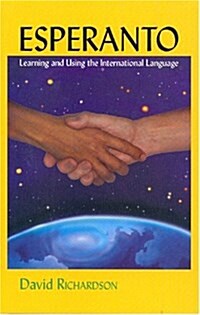 Esperanto Learning And Using The International Language (Hardcover, 3rd)