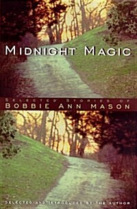 Midnight Magic (Hardcover, 1st)