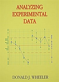 Analyzing Experimental Data (Paperback)