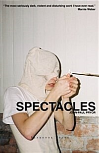 Spectacles (Paperback)