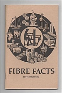 Fibre Facts (Paperback)