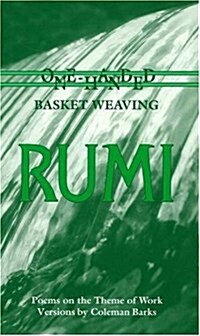Rumi (Paperback)
