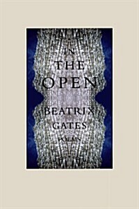In the Open (Paperback)