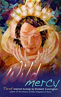 Wild Mercy (Paperback)