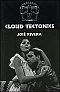 Cloud Tectonics (Paperback, 1st)