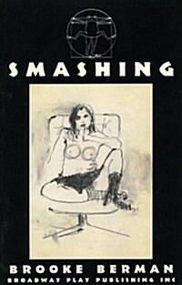 Smashing (Paperback)