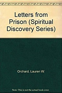 Letters from Prison (Paperback)