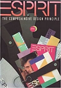 Esprit: The Comprehensive Design Principle (Paperback)