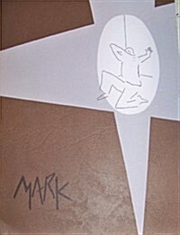 Mark (Paperback)