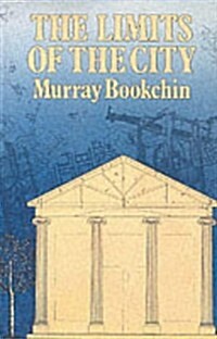 Limits of the City (Paperback, 2)